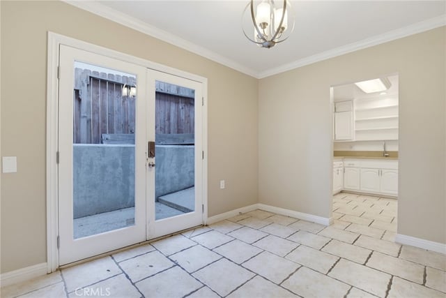11423 Sunshine Terrace, Studio City, CA 91604 — photo 37 of 59