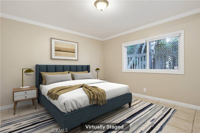 11423 Sunshine Terrace, Studio City, CA 91604 — photo 40 of 59