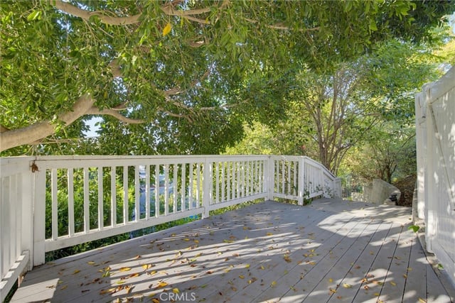 11423 Sunshine Terrace, Studio City, CA 91604 — photo 49 of 59