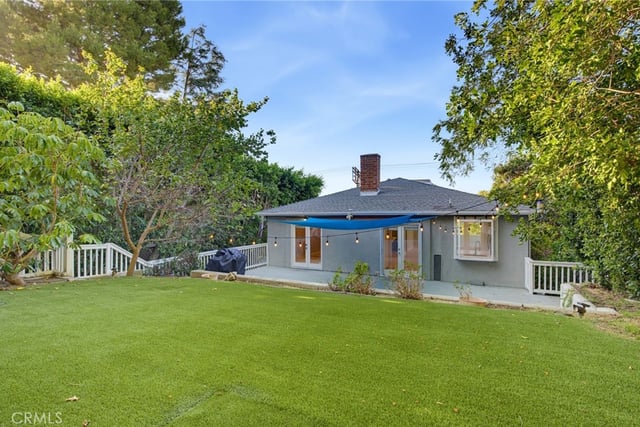 11423 Sunshine Terrace, Studio City, CA 91604 — photo 5 of 59