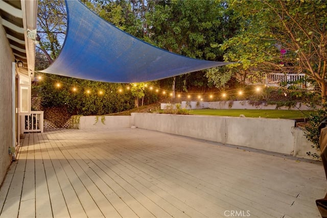 11423 Sunshine Terrace, Studio City, CA 91604 — photo 50 of 59