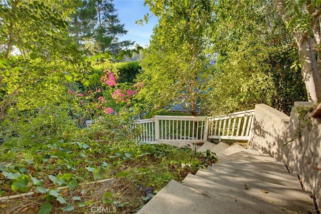 11423 Sunshine Terrace, Studio City, CA 91604 — photo 52 of 59