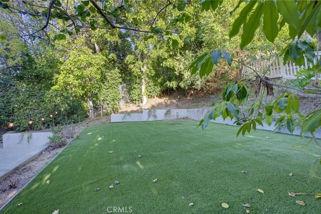11423 Sunshine Terrace, Studio City, CA 91604 — photo 53 of 59
