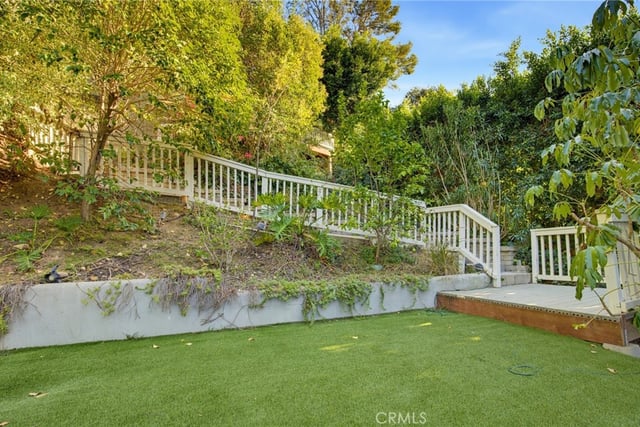 11423 Sunshine Terrace, Studio City, CA 91604 — photo 54 of 59