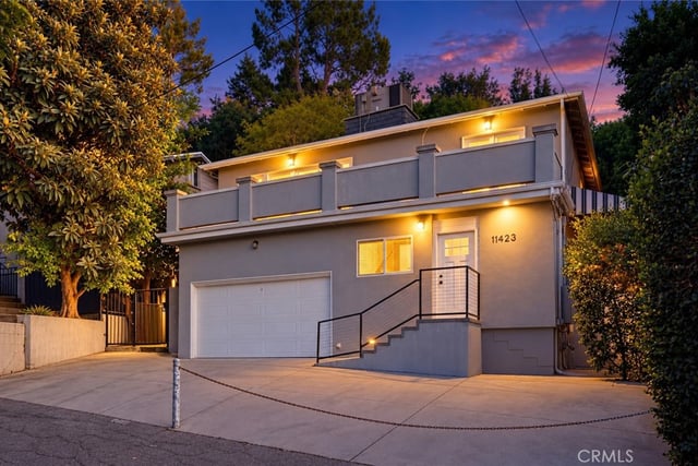 11423 Sunshine Terrace, Studio City, CA 91604 — photo 56 of 59