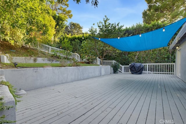 11423 Sunshine Terrace, Studio City, CA 91604 — photo 7 of 59