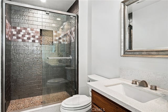 5777 Valerie, Woodland Hills, CA 91367 — photo 16 of 37