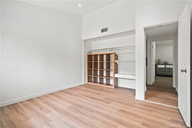 5777 Valerie, Woodland Hills, CA 91367 — photo 20 of 37