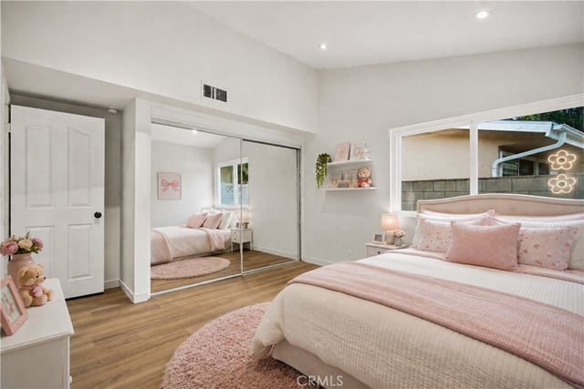 5777 Valerie, Woodland Hills, CA 91367 — photo 21 of 37
