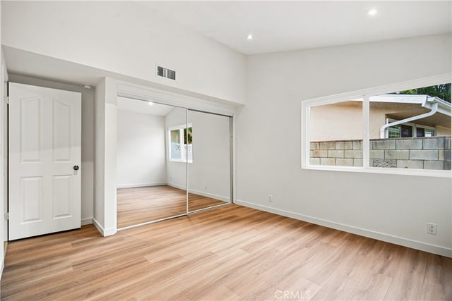 5777 Valerie, Woodland Hills, CA 91367 — photo 22 of 37