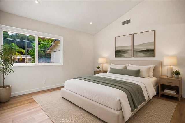 5777 Valerie, Woodland Hills, CA 91367 — photo 23 of 37