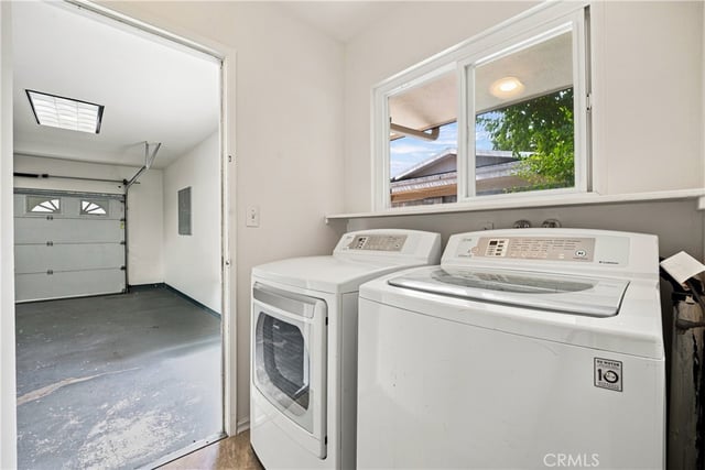 5777 Valerie, Woodland Hills, CA 91367 — photo 27 of 37