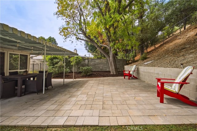 5777 Valerie, Woodland Hills, CA 91367 — photo 30 of 37