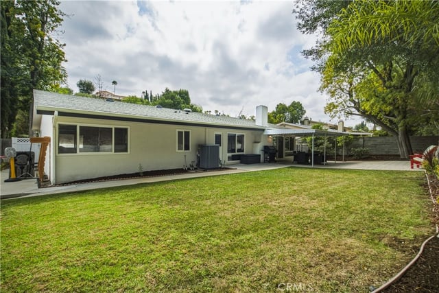 5777 Valerie, Woodland Hills, CA 91367 — photo 33 of 37