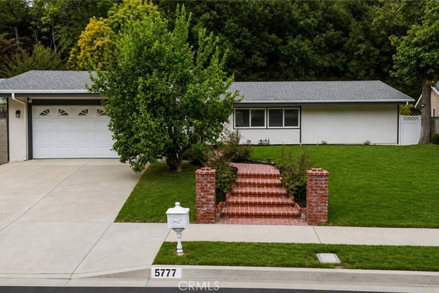 5777 Valerie, Woodland Hills, CA 91367 — photo 3 of 37