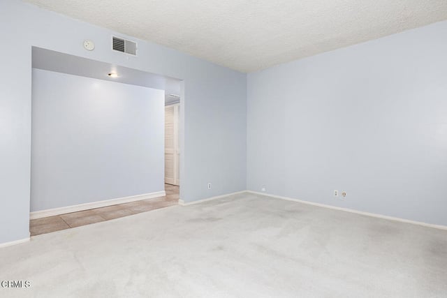 960 San Pasqual Street 110, Pasadena, CA 91106 — photo 13 of 20