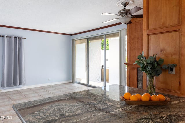960 San Pasqual Street 110, Pasadena, CA 91106 — photo 7 of 20