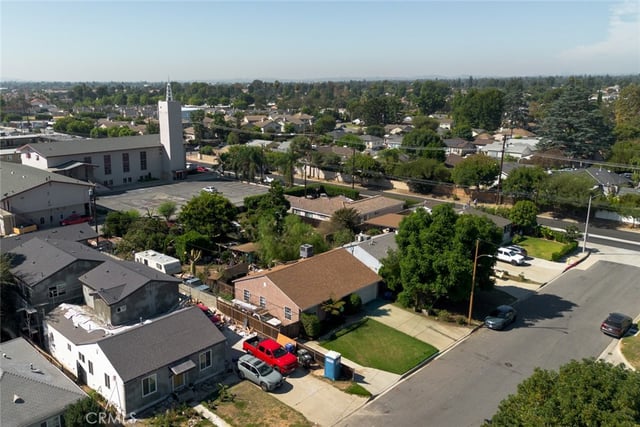 116 Brisbane Street, Monrovia, CA 91016 — photo 12 of 16
