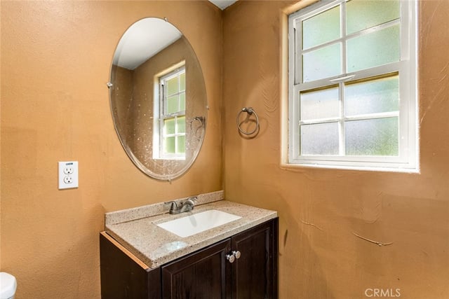 116 Brisbane Street, Monrovia, CA 91016 — photo 9 of 16