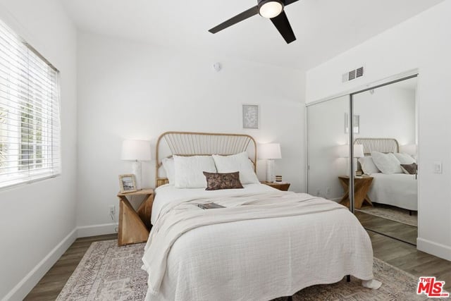 11110 Camarillo Street 122, North Hollywood, CA 91602 — photo 19 of 44