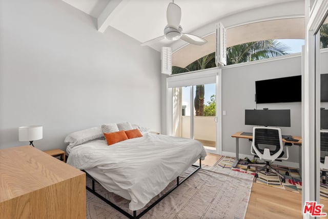 13249 Fiji Way F, Los Angeles, CA 90292 — photo 10 of 22
