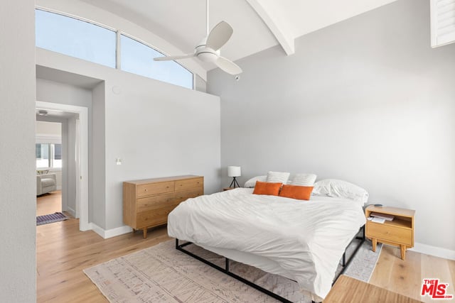 13249 Fiji Way F, Los Angeles, CA 90292 — photo 12 of 22