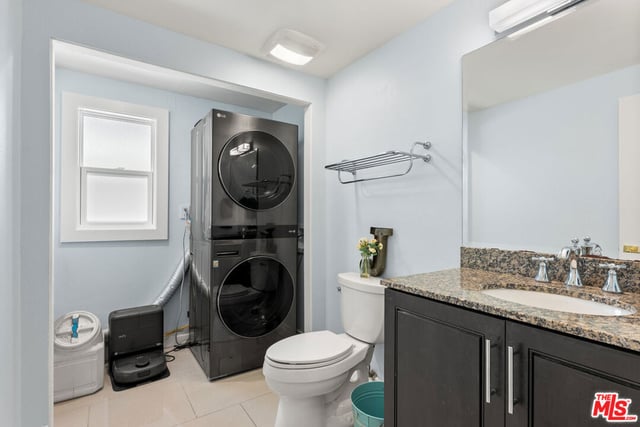 13249 Fiji Way F, Los Angeles, CA 90292 — photo 17 of 22