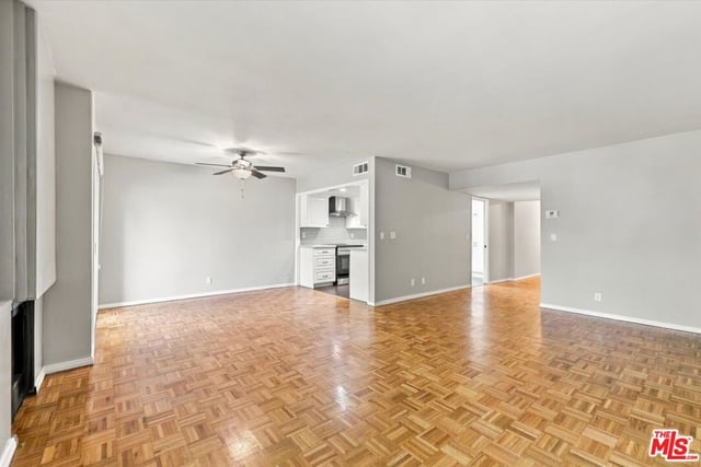 5870 Green Valley Circle 309, Culver City, CA 90230 — photo 10 of 39