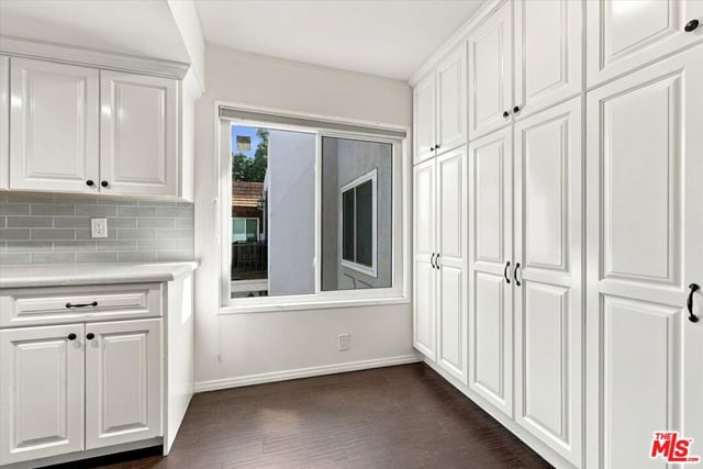 5870 Green Valley Circle 309, Culver City, CA 90230 — photo 11 of 39