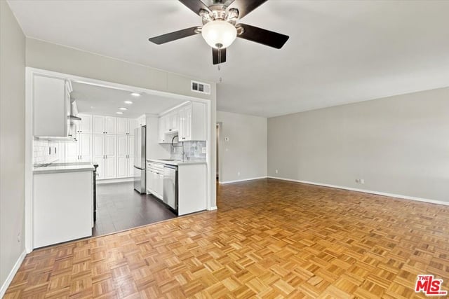 5870 Green Valley Circle 309, Culver City, CA 90230 — photo 16 of 39