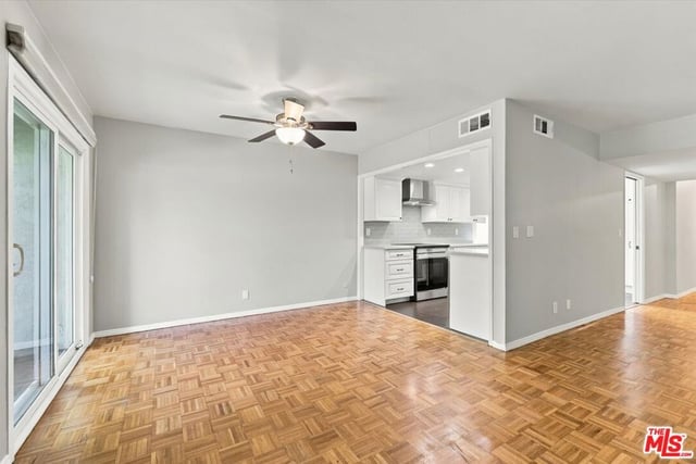 5870 Green Valley Circle 309, Culver City, CA 90230 — photo 17 of 39