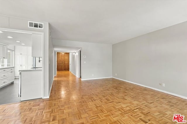 5870 Green Valley Circle 309, Culver City, CA 90230 — photo 18 of 39
