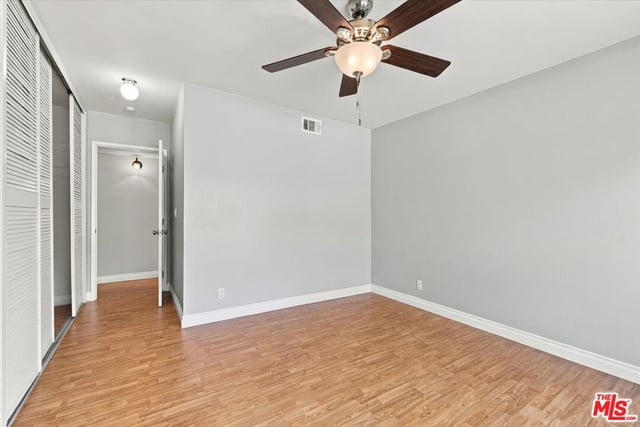 5870 Green Valley Circle 309, Culver City, CA 90230 — photo 19 of 39