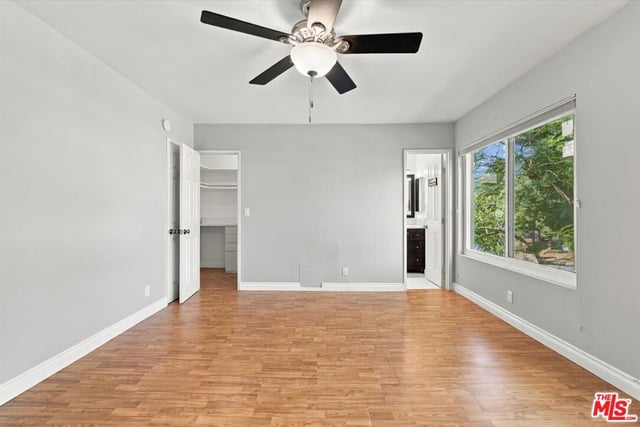 5870 Green Valley Circle 309, Culver City, CA 90230 — photo 22 of 39