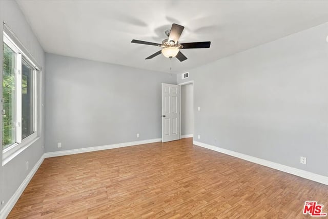 5870 Green Valley Circle 309, Culver City, CA 90230 — photo 25 of 39