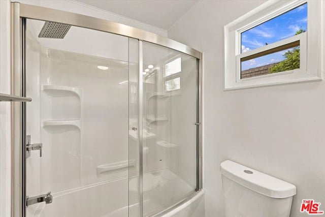 5870 Green Valley Circle 309, Culver City, CA 90230 — photo 30 of 39