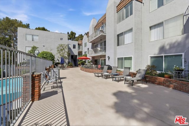 5870 Green Valley Circle 309, Culver City, CA 90230 — photo 34 of 39