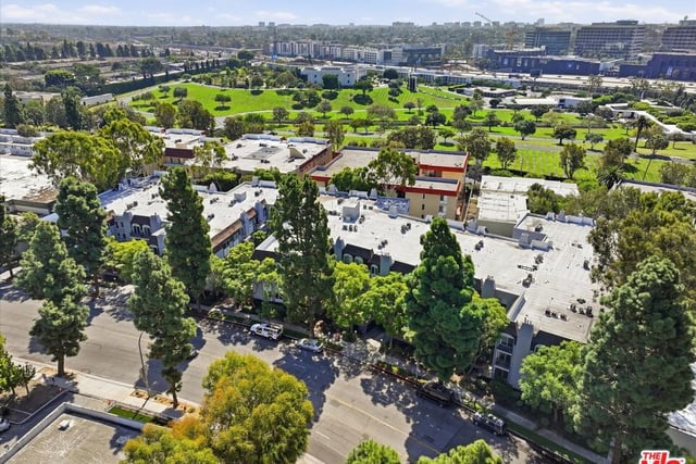 5870 Green Valley Circle 309, Culver City, CA 90230 — photo 39 of 39