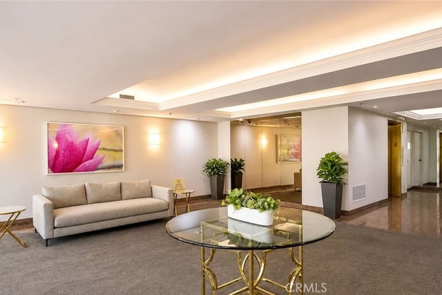 235 S Tower 108, Beverly Hills, CA 90211 — photo 12 of 18