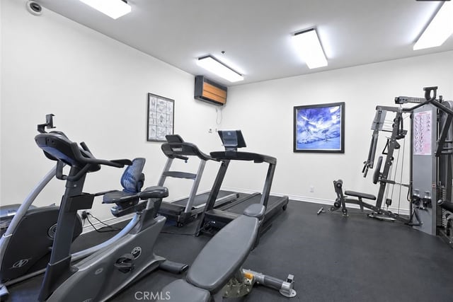 235 S Tower 108, Beverly Hills, CA 90211 — photo 17 of 18
