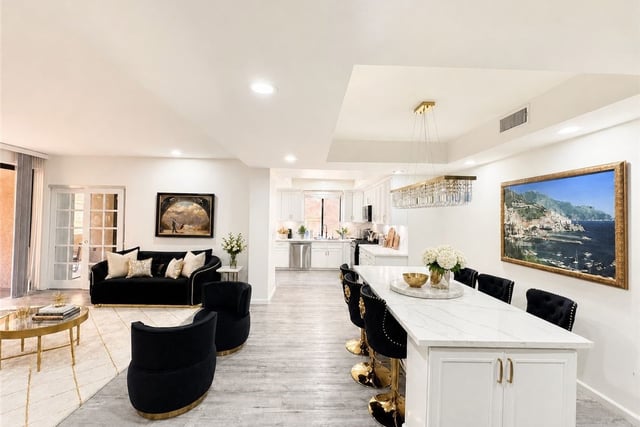235 S Tower 108, Beverly Hills, CA 90211 — photo 3 of 18