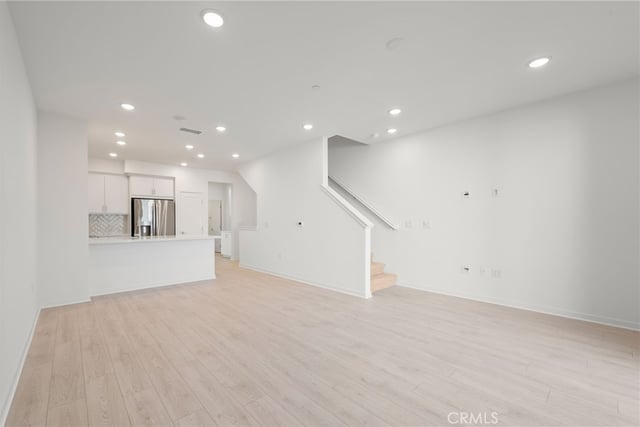463 Paradiso Place, Covina, CA 91723 — photo 3 of 12