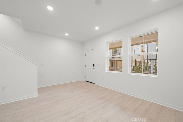 463 Paradiso Place, Covina, CA 91723 — photo 4 of 12