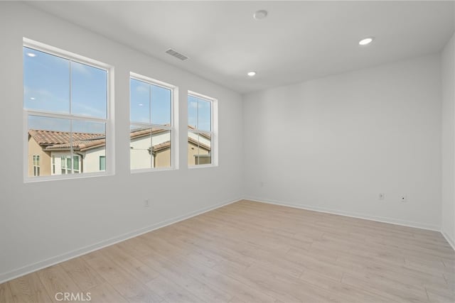 463 Paradiso Place, Covina, CA 91723 — photo 9 of 12