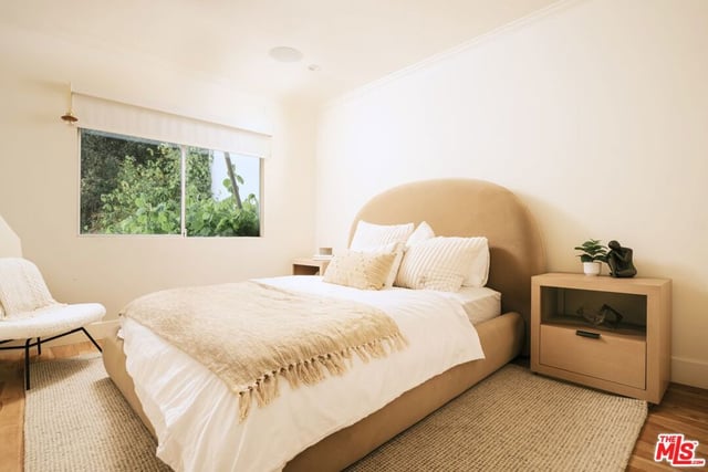 3001 Passmore Drive, Los Angeles, CA 90068 — photo 17 of 34