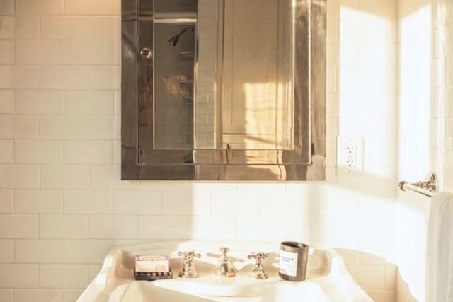 3001 Passmore Drive, Los Angeles, CA 90068 — photo 18 of 34