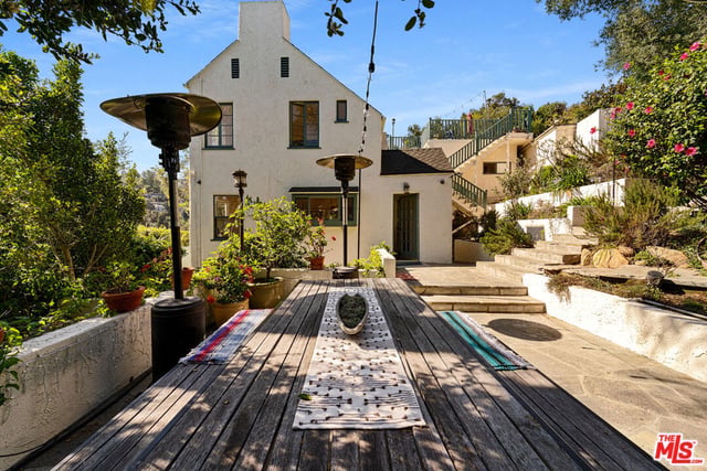 3001 Passmore Drive, Los Angeles, CA 90068 — photo 22 of 34