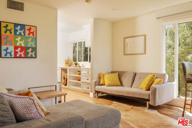 3001 Passmore Drive, Los Angeles, CA 90068 — photo 24 of 34