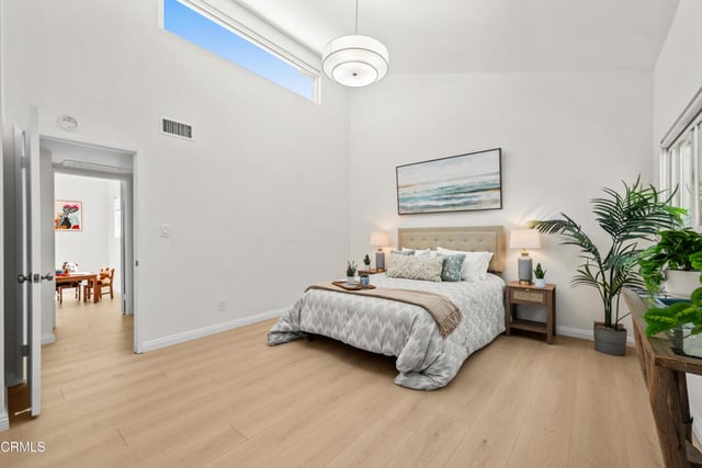 1200 Elm Avenue H, San Gabriel, CA 91775 — photo 17 of 39