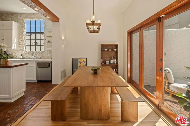 939 N Wetherly Drive, West Hollywood, CA 90069 — photo 13 of 34